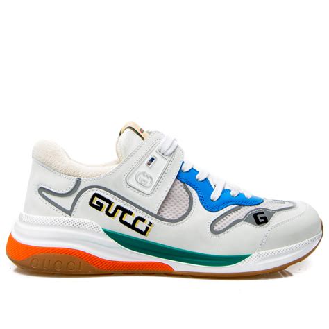 gucci by gucci sport|gucci sport shoes.